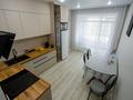 1-комнатная квартира · 48 м² · 4/16 этаж, Темирбаева 50 за 17 000 ₸ в Костанае — фото 9