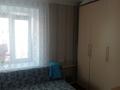 1-комнатная квартира, 30 м², 4/5 этаж, АК бектурова за 13 млн 〒 в Павлодаре