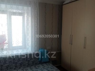 1-комнатная квартира, 30 м², 4/5 этаж, АК бектурова за 14 млн 〒 в Павлодаре