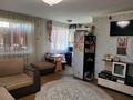 3-комнатная квартира · 48.3 м² · 5/5 этаж, Каирбекова 373 за 16.5 млн ₸ в Костанае