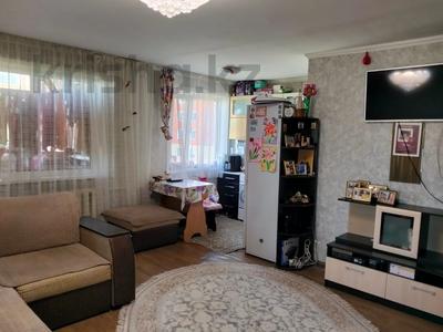 3-комнатная квартира · 48.3 м² · 5/5 этаж, Каирбекова 373 за 16.5 млн ₸ в Костанае