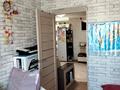 3-комнатная квартира · 48.3 м² · 5/5 этаж, Каирбекова 373 за 16.5 млн ₸ в Костанае — фото 4