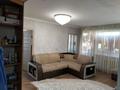 3-комнатная квартира · 48.3 м² · 5/5 этаж, Каирбекова 373 за 16.5 млн ₸ в Костанае — фото 9
