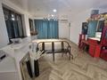 Салоны красоты · 30 м² за 45 000 ₸ в Караганде, Казыбек би р-н