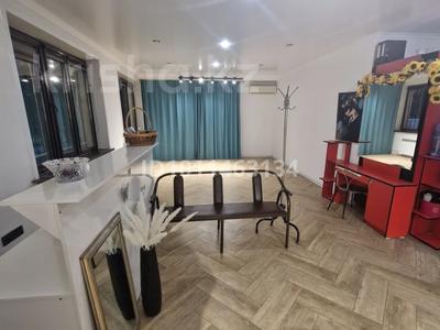 Салоны красоты · 30 м² за 45 000 ₸ в Караганде, Казыбек би р-н