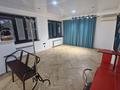 Салоны красоты · 30 м² за 45 000 ₸ в Караганде, Казыбек би р-н — фото 2
