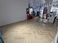 Салоны красоты · 30 м² за 45 000 ₸ в Караганде, Казыбек би р-н — фото 3