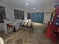 Салоны красоты · 30 м² за 45 000 ₸ в Караганде, Казыбек би р-н — фото 4