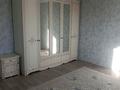 Отдельный дом · 4 комнаты · 110 м² · 4 сот., Рауан 30 — Шара Жиенқұлова за 39.5 млн 〒 в Уральске — фото 4
