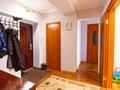 2-комнатная квартира, 54 м², 7/9 этаж, проспект Нурсултана Назарбаева за 16.5 млн 〒 в Талдыкоргане — фото 7