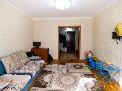 2-комнатная квартира, 54 м², 7/9 этаж, проспект Нурсултана Назарбаева за 16.5 млн 〒 в Талдыкоргане