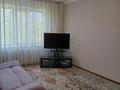 3-бөлмелі пәтер · 70.2 м² · 6/6 қабат, Кайрата Рыскулбекова 4, бағасы: 29 млн ₸ в Астане, Алматы р-н