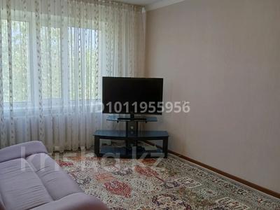 3-бөлмелі пәтер · 70.2 м² · 6/6 қабат, Кайрата Рыскулбекова 4, бағасы: 29 млн ₸ в Астане, Алматы р-н