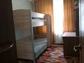 3-бөлмелі пәтер · 70.2 м² · 6/6 қабат, Кайрата Рыскулбекова 4, бағасы: 29 млн ₸ в Астане, Алматы р-н — фото 10