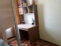 3-бөлмелі пәтер · 70.2 м² · 6/6 қабат, Кайрата Рыскулбекова 4, бағасы: 29 млн ₸ в Астане, Алматы р-н — фото 13