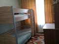 3-бөлмелі пәтер · 70.2 м² · 6/6 қабат, Кайрата Рыскулбекова 4, бағасы: 29 млн ₸ в Астане, Алматы р-н — фото 14