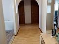 3-бөлмелі пәтер · 70.2 м² · 6/6 қабат, Кайрата Рыскулбекова 4, бағасы: 29 млн ₸ в Астане, Алматы р-н — фото 15
