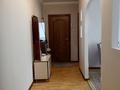 3-бөлмелі пәтер · 70.2 м² · 6/6 қабат, Кайрата Рыскулбекова 4, бағасы: 29 млн ₸ в Астане, Алматы р-н — фото 16