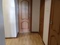 3-бөлмелі пәтер · 70.2 м² · 6/6 қабат, Кайрата Рыскулбекова 4, бағасы: 29 млн ₸ в Астане, Алматы р-н — фото 18