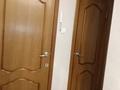 3-бөлмелі пәтер · 70.2 м² · 6/6 қабат, Кайрата Рыскулбекова 4, бағасы: 29 млн ₸ в Астане, Алматы р-н — фото 19