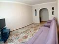 3-бөлмелі пәтер · 70.2 м² · 6/6 қабат, Кайрата Рыскулбекова 4, бағасы: 29 млн ₸ в Астане, Алматы р-н — фото 2