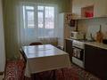 3-бөлмелі пәтер · 70.2 м² · 6/6 қабат, Кайрата Рыскулбекова 4, бағасы: 29 млн ₸ в Астане, Алматы р-н — фото 20