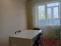 3-бөлмелі пәтер · 70.2 м² · 6/6 қабат, Кайрата Рыскулбекова 4, бағасы: 29 млн ₸ в Астане, Алматы р-н — фото 22
