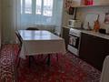 3-бөлмелі пәтер · 70.2 м² · 6/6 қабат, Кайрата Рыскулбекова 4, бағасы: 29 млн ₸ в Астане, Алматы р-н — фото 23