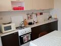 3-бөлмелі пәтер · 70.2 м² · 6/6 қабат, Кайрата Рыскулбекова 4, бағасы: 29 млн ₸ в Астане, Алматы р-н — фото 24