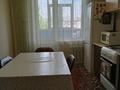 3-бөлмелі пәтер · 70.2 м² · 6/6 қабат, Кайрата Рыскулбекова 4, бағасы: 29 млн ₸ в Астане, Алматы р-н — фото 25