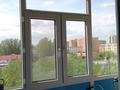 3-бөлмелі пәтер · 70.2 м² · 6/6 қабат, Кайрата Рыскулбекова 4, бағасы: 29 млн ₸ в Астане, Алматы р-н — фото 26