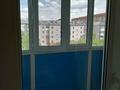 3-бөлмелі пәтер · 70.2 м² · 6/6 қабат, Кайрата Рыскулбекова 4, бағасы: 29 млн ₸ в Астане, Алматы р-н — фото 27