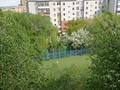 3-бөлмелі пәтер · 70.2 м² · 6/6 қабат, Кайрата Рыскулбекова 4, бағасы: 29 млн ₸ в Астане, Алматы р-н — фото 28