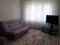 3-бөлмелі пәтер · 70.2 м² · 6/6 қабат, Кайрата Рыскулбекова 4, бағасы: 29 млн ₸ в Астане, Алматы р-н — фото 3