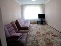 3-бөлмелі пәтер · 70.2 м² · 6/6 қабат, Кайрата Рыскулбекова 4, бағасы: 29 млн ₸ в Астане, Алматы р-н — фото 4