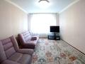 3-бөлмелі пәтер · 70.2 м² · 6/6 қабат, Кайрата Рыскулбекова 4, бағасы: 29 млн ₸ в Астане, Алматы р-н — фото 5