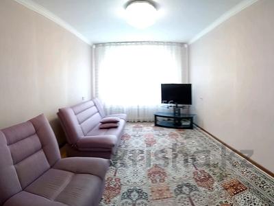 3-комнатная квартира · 70.2 м² · 6/6 этаж, Кайрата Рыскулбекова 4 за 28 млн ₸ в Астане, Алматы р-н