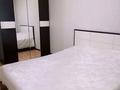 3-бөлмелі пәтер · 70.2 м² · 6/6 қабат, Кайрата Рыскулбекова 4, бағасы: 29 млн ₸ в Астане, Алматы р-н — фото 6