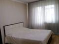 3-бөлмелі пәтер · 70.2 м² · 6/6 қабат, Кайрата Рыскулбекова 4, бағасы: 29 млн ₸ в Астане, Алматы р-н — фото 8