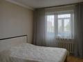 3-бөлмелі пәтер · 70.2 м² · 6/6 қабат, Кайрата Рыскулбекова 4, бағасы: 29 млн ₸ в Астане, Алматы р-н — фото 9
