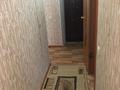 2-комнатная квартира, 43.3 м², 3/3 этаж, Бабаева за 14.7 млн 〒 в  — фото 8
