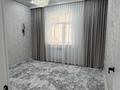 1-бөлмелі пәтер · 47 м² · 1/7 қабат, 29а ш/а. 88, бағасы: 13.9 млн ₸ в Актау, 29а мкр