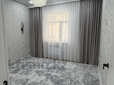 1-комнатная квартира · 47 м² · 1/7 этаж, 29а мкр 88 за 13.9 млн ₸ в Актау