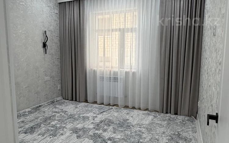 1-бөлмелі пәтер · 47 м² · 1/7 қабат, 29а ш/а. 88, бағасы: 13.9 млн ₸ в Актау, 29а мкр — фото 2