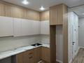 1-бөлмелі пәтер · 47 м² · 1/7 қабат, 29а ш/а. 88, бағасы: 13.9 млн ₸ в Актау, 29а мкр — фото 5