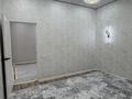 1-бөлмелі пәтер · 47 м² · 1/7 қабат, 29а ш/а. 88, бағасы: 13.9 млн ₸ в Актау, 29а мкр — фото 3