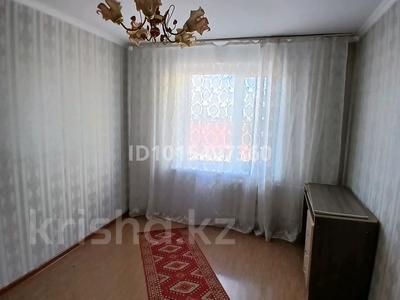 2-комнатная квартира · 52 м² · 3/9 этаж, Майкудук, Майкудук, мкр Восток-5 7 — Напротив магазина Акбулак за 160 000 ₸ в Караганде, Алихана Бокейханова р-н