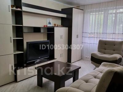 3-комнатная квартира · 66 м² · 4/5 этаж, мкр №2 10a за 36.5 млн 〒 в Алматы, Ауэзовский р-н