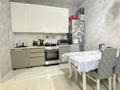 2-бөлмелі пәтер · 41.2 м² · 9/9 қабат, Казыбек би 11Б, бағасы: 30.6 млн ₸ в Астане, Нура р-н — фото 8