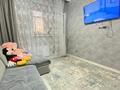 2-бөлмелі пәтер · 41.2 м² · 9/9 қабат, Казыбек би 11Б, бағасы: 30.6 млн ₸ в Астане, Нура р-н — фото 4
